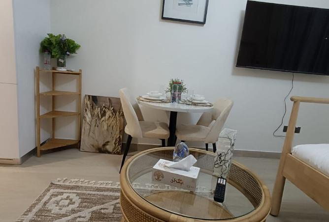 14979592 - Property Image 2