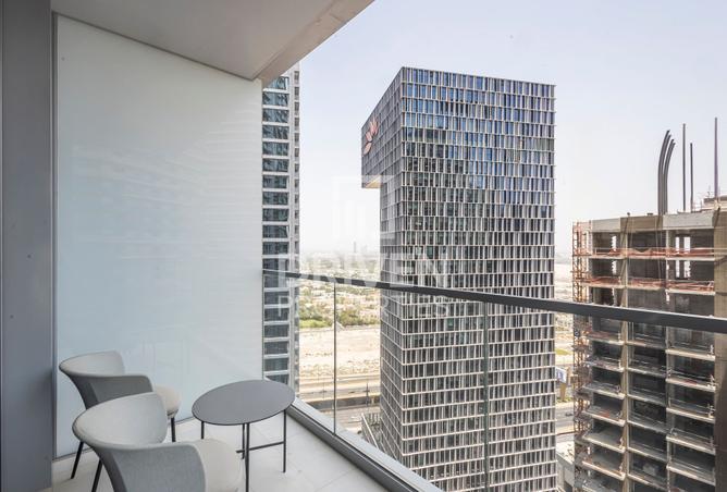 15248546 - Property Image 2