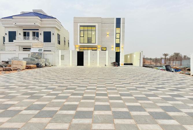 15874265 - صورة العقار 2