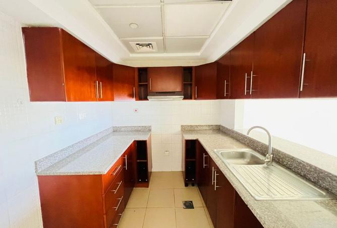 16101607 - Property Image 3