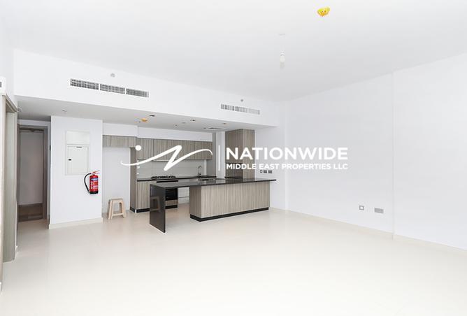 15435325 - Property Image 2