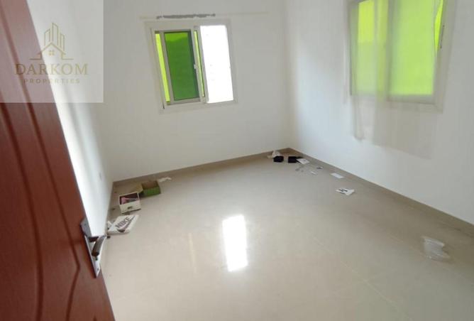 15883516 - صورة العقار 2