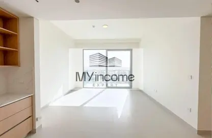 Apartment - 1 Bedroom - 1 Bathroom for rent in Park Horizon Tower 1 - Park Horizon - Dubai Hills Estate - Dubai Apartment - 1 Bedroom - 1 Bathroom for rent in Park Horizon Tower 1 - Park Horizon - Dubai Hills Estate - Dubai