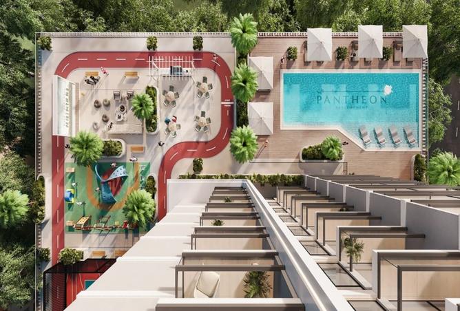 15643955 - Property Image 2