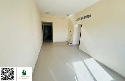 Apartment - 2 Bedrooms - 2 Bathrooms for rent in Al Rawda 1 - Al Rawda - Ajman
