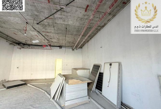 15922415 - Property Image 2