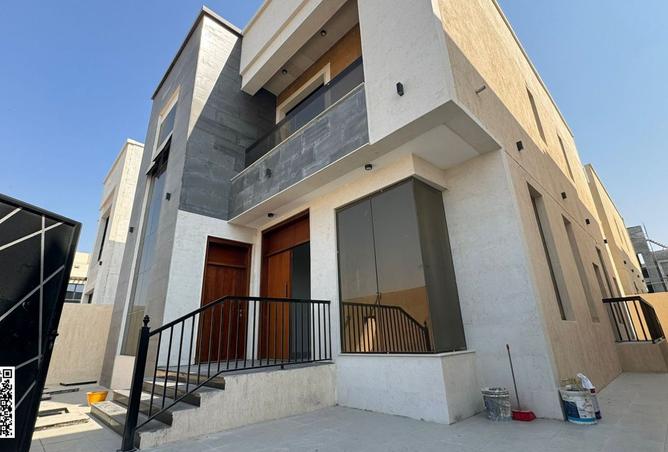 15492292 - Property Image 3