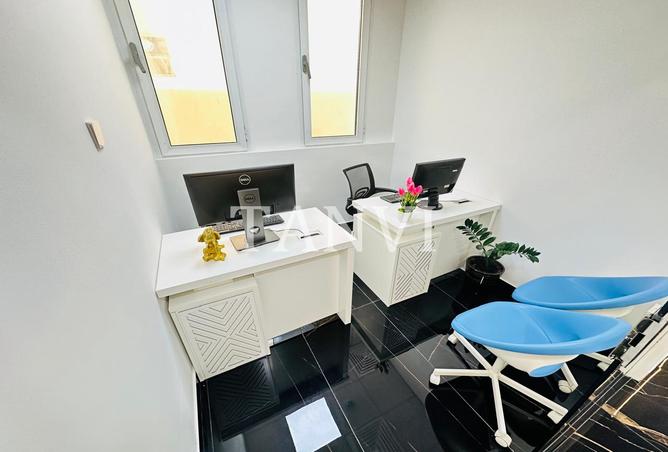 15235719 - الصورة الرئيسية للعقار