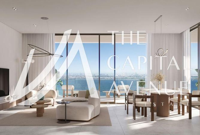 15893021 - صورة العقار 3