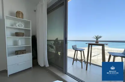 شقة - 1 حمام للايجار في باسيفيك ساموا - باسيفيك - جزيرة المرجان - رأس الخيمة