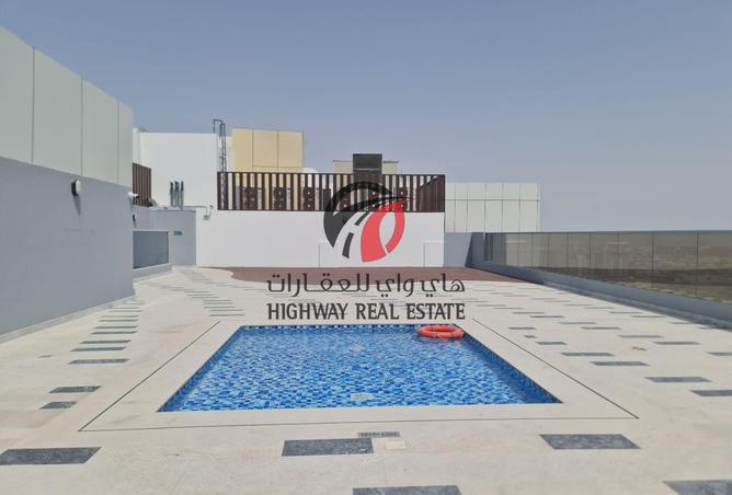 15278800 - صورة العقار 3