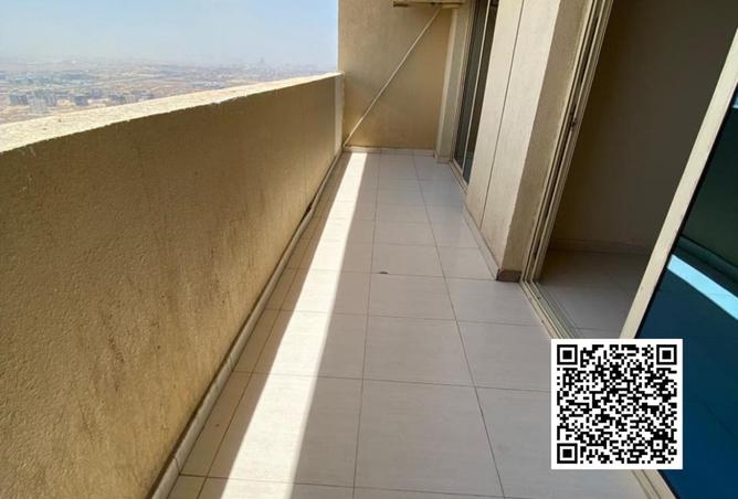 15362799 - صورة العقار 3