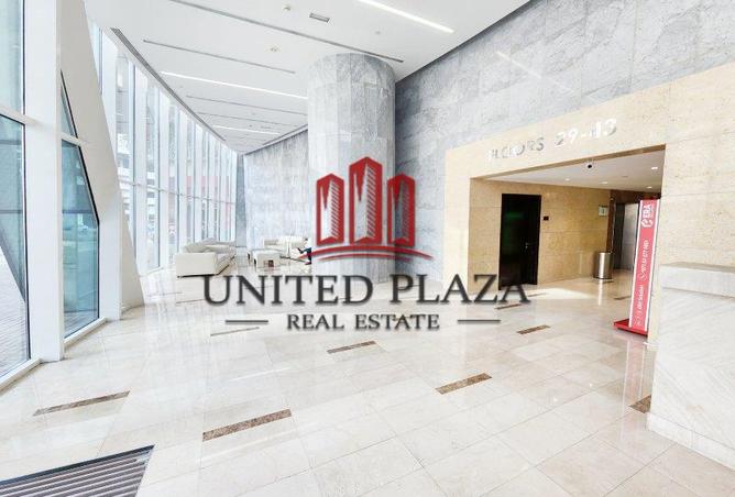 15596847 - صورة العقار 3