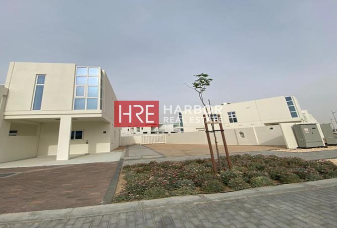 15062110 - Property Main Image