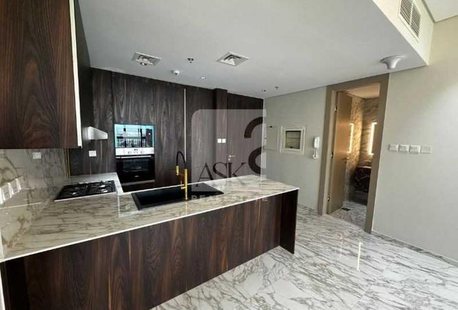 15144883 - Property Image 2