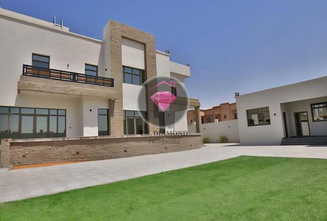 15783810 - الصورة الرئيسية للعقار