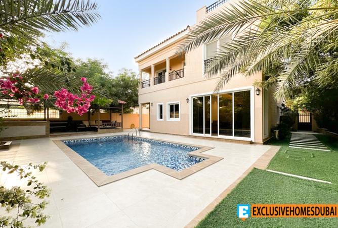 15618325 - Property Main Image