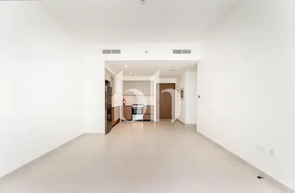 Apartment - 1 Bedroom - 1 Bathroom for sale in Creek Palace - Dubai Creek Harbour (The Lagoons) - Dubai Apartment - 1 Bedroom - 1 Bathroom for sale in Creek Palace - Dubai Creek Harbour (The Lagoons) - Dubai