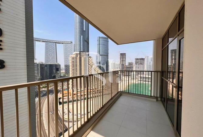 15876143 - Property Main Image