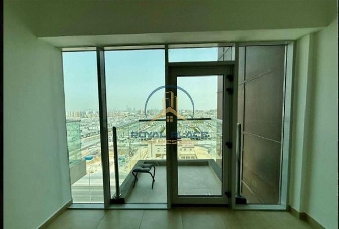 15629549 - صورة العقار 3