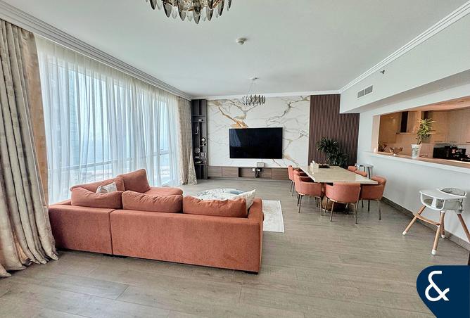 15016627 - Property Image 2