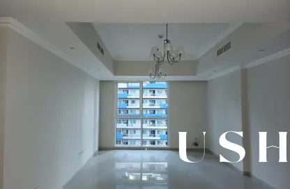 Apartment - 1 Bedroom - 1 Bathroom for sale in Dunya Tower - Burj Khalifa Area - Downtown Dubai - Dubai