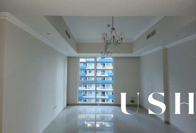 15896439 - صورة العقار 2