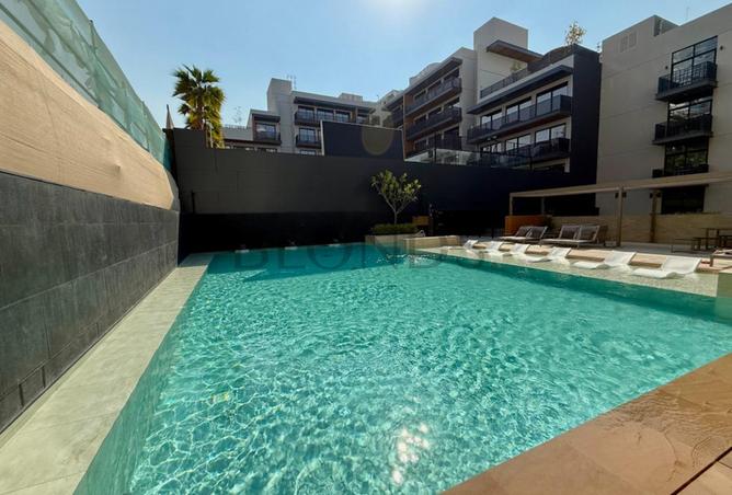 16050242 - Property Main Image