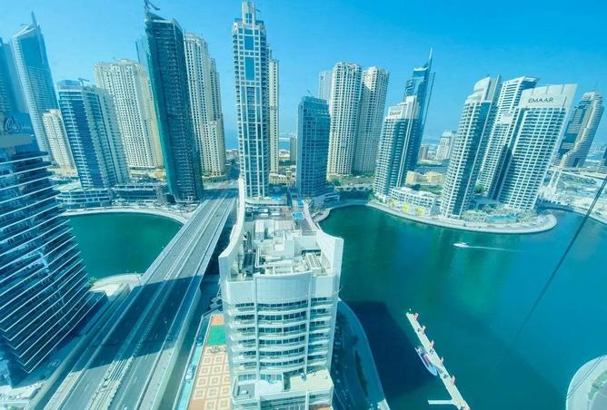 15401706 - صورة العقار 2