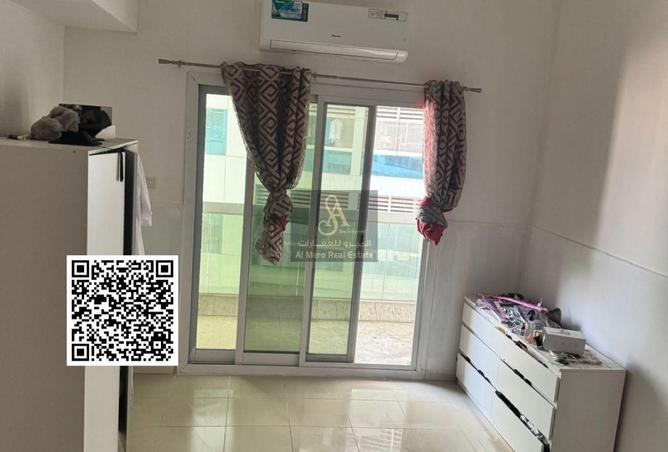 15874759 - Property Main Image