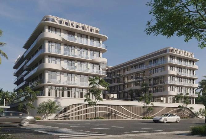 16106366 - Property Image 2