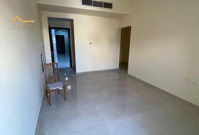 15590914 - صورة العقار 3