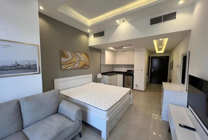 15845513 - صورة العقار 3