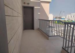 Townhouse - 2 bedrooms - 3 bathrooms for sale in Al Zahia 4 - Al Zahia - Muwaileh Commercial - Sharjah