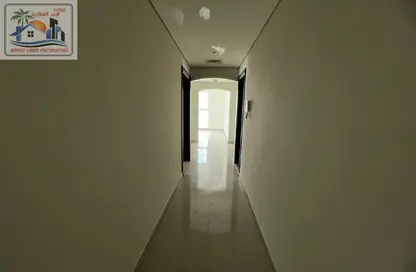 Apartment - 2 Bedrooms - 3 Bathrooms for rent in Al Qasimiah City - Sharjah
