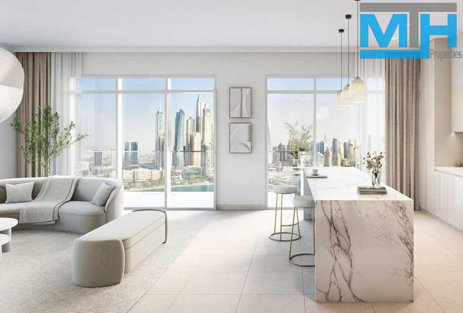 15715461 - Property Image 3