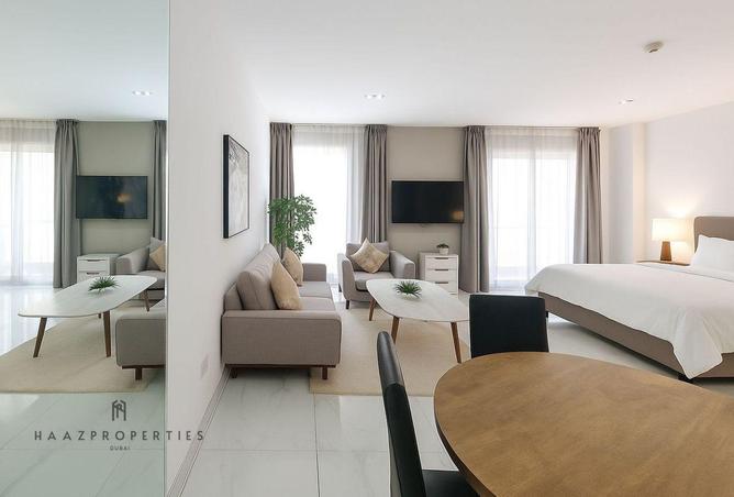 15412859 - Property Image 3