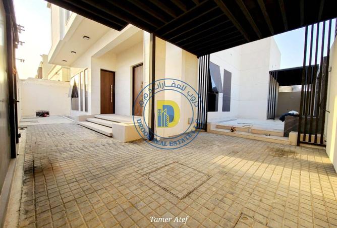 15885878 - صورة العقار 2