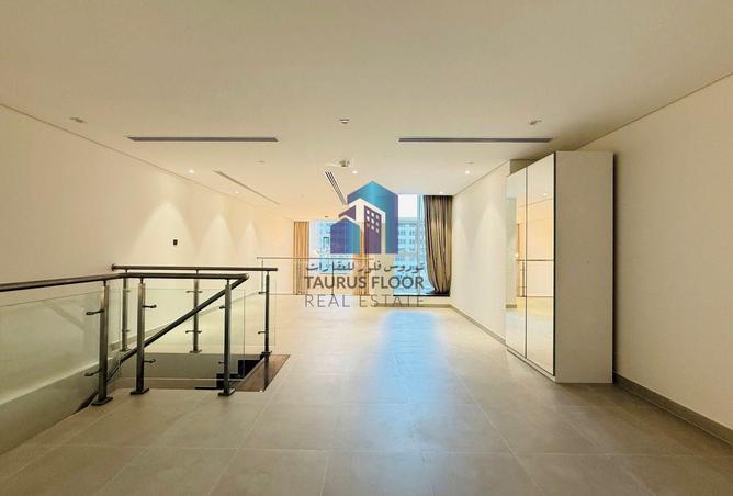 15535665 - Property Main Image