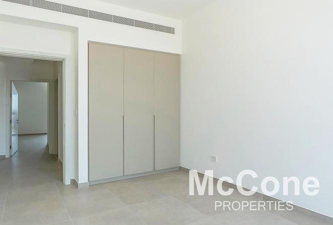 15585533 - صورة العقار 3