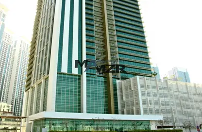 Land - Studio for sale in Shams Abu Dhabi - Al Reem Island - Abu Dhabi