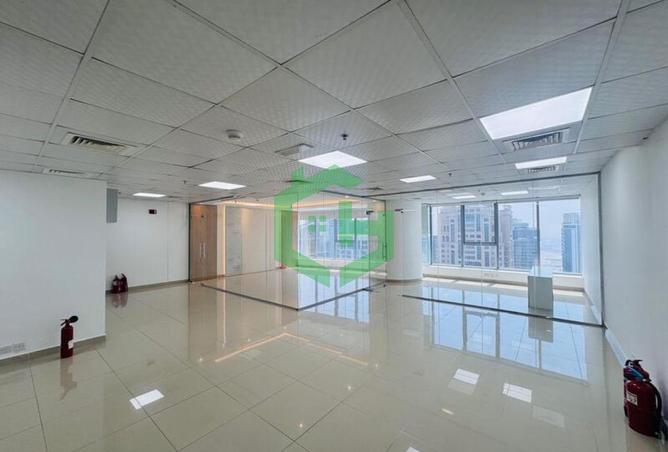 15141900 - Property Image 2