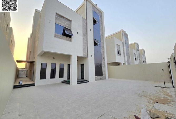 15271948 - Property Image 3