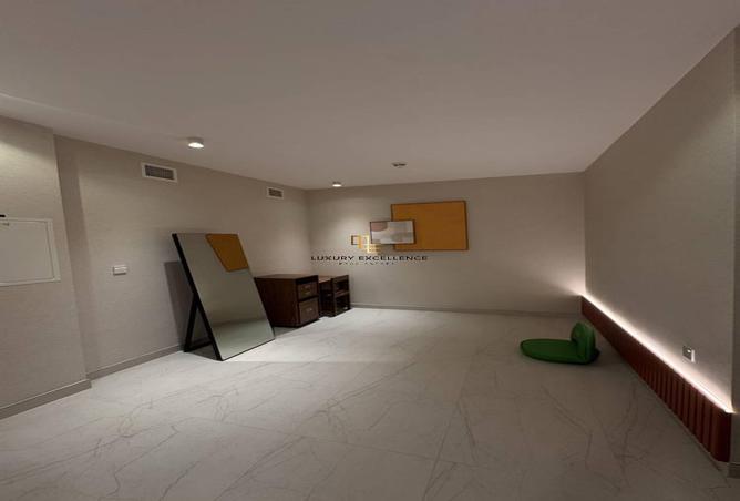 15995930 - الصورة الرئيسية للعقار