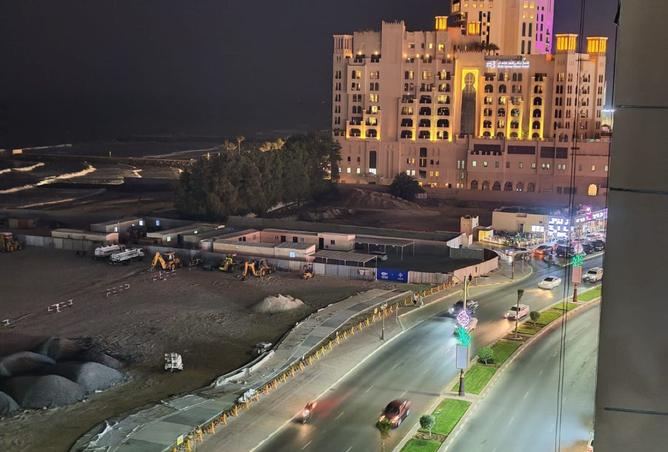 15182262 - صورة العقار 3
