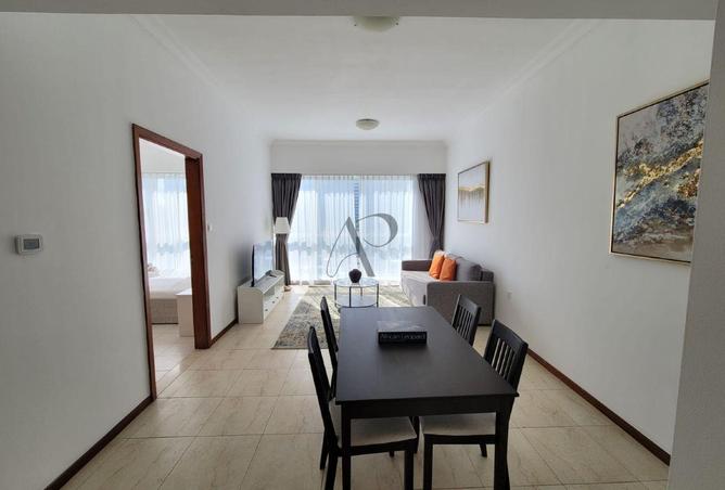 15977437 - Property Image 3