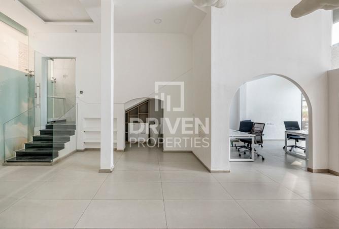 15611103 - صورة العقار 3