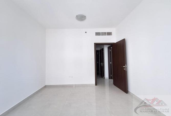 15483515 - Property Image 3