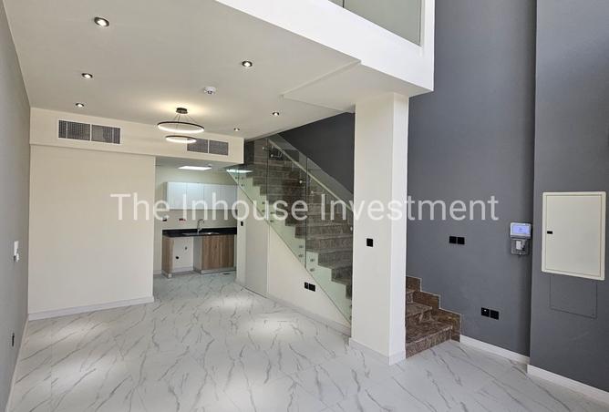 15364288 - Property Main Image