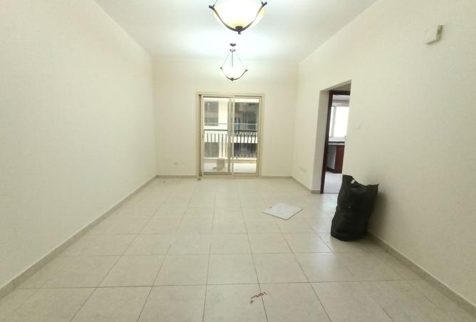 15938621 - Property Image 2